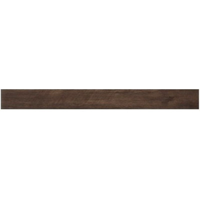 Ручка BELBAGNO AURORA-MANIGLIA-600-RW