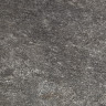 Столешница из керамогранита BELBAGNO KEP-100-GRN-W0 Granito 1016х468 без отверстия под смеситель