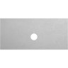 Тумба BELBAGNO KRAFT KRAFT-1000-2C-SO-PP